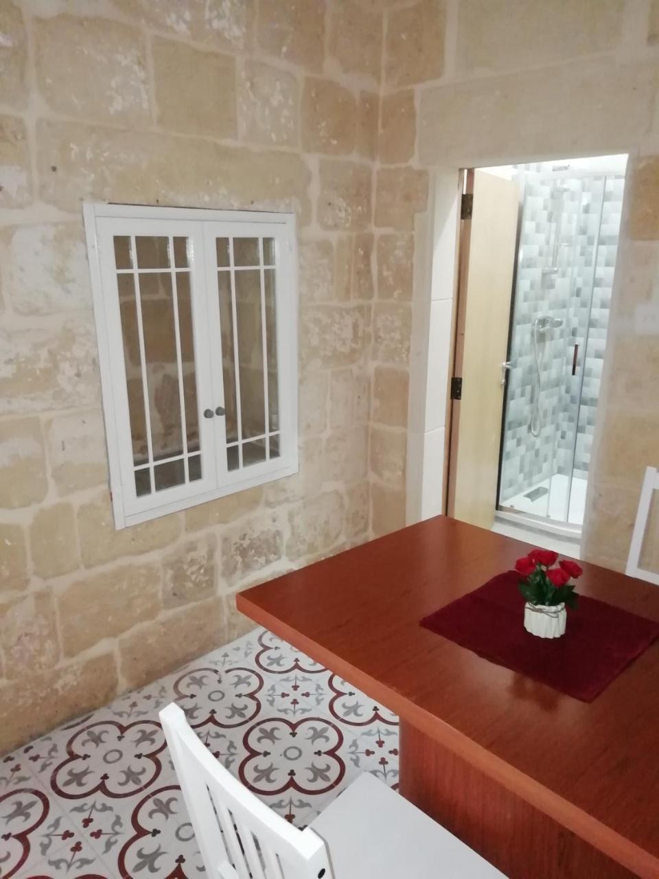 דירות ויקטוריה Sixty Two #4 מראה חיצוני תמונה