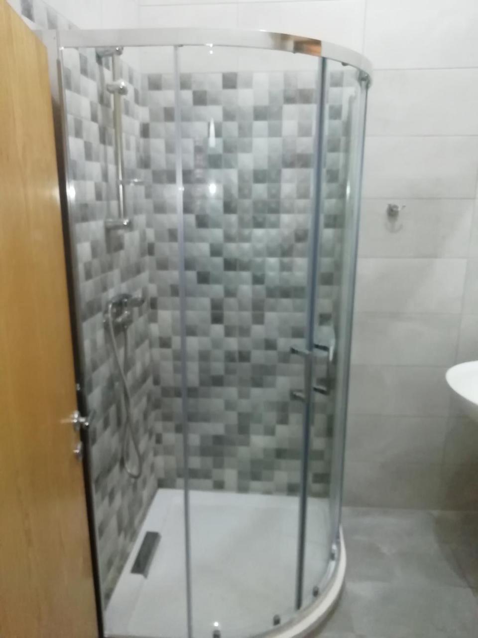 דירות ויקטוריה Sixty Two #4 מראה חיצוני תמונה