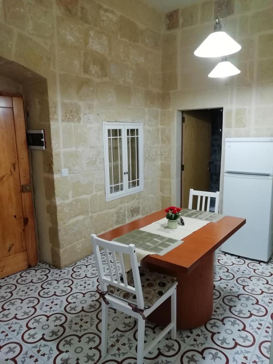 דירות ויקטוריה Sixty Two #4 מראה חיצוני תמונה