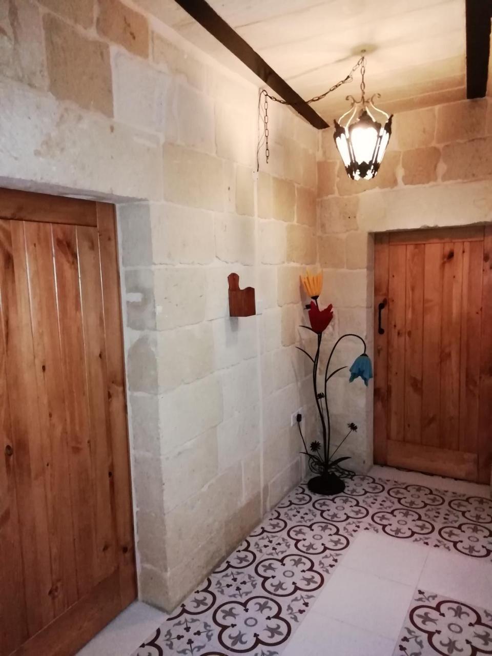 דירות ויקטוריה Sixty Two #4 מראה חיצוני תמונה