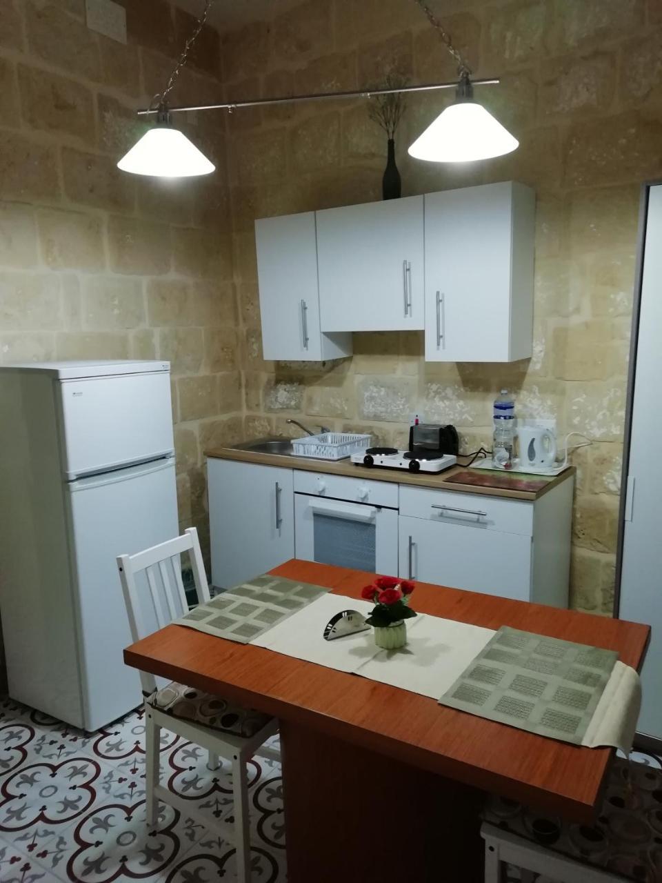 דירות ויקטוריה Sixty Two #4 מראה חיצוני תמונה